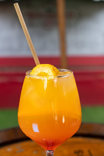 Mattarello - La Reina