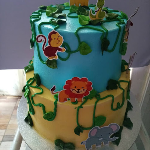 Quinta Gaete Constitución, Maule, Chile