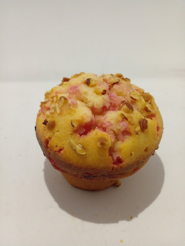 Av. Ricardo Lyon 100, Local 36, 7510125 Providencia, Región Metropolitana