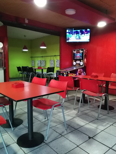 El tamaño si importa