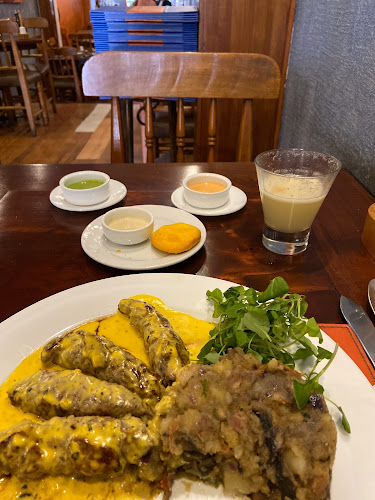 Comments and reviews of Man rt