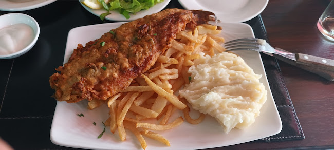 C. Miraflores 312, Chimbarongo, O'Higgins