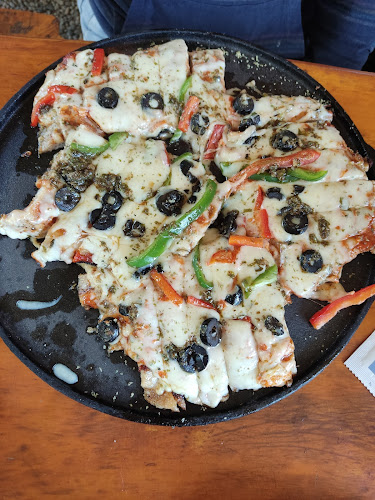 Galo 385, 2262976 Quillota, Valparaíso