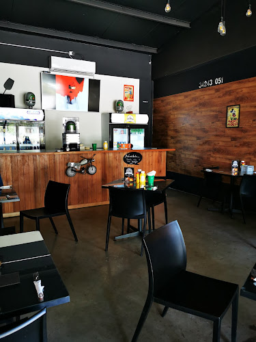 Fuente San Felipe - San Felipe