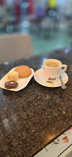 Del Valle Café Bistró