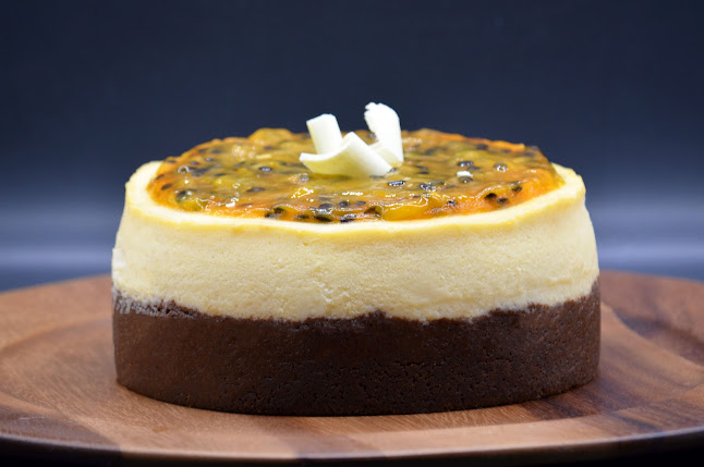 Factory Nine Open Times