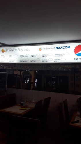 23577, Av. Borgoño 25350, Concón, Valparaíso