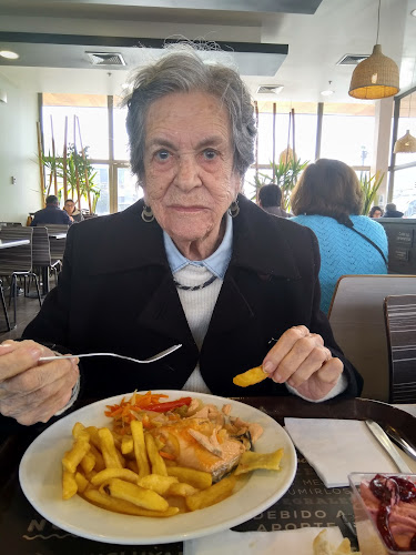 Comentarii opinii despre Rincón Jumbo