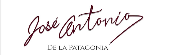 http://www.joseantoniodelapatagonia.cl/carta