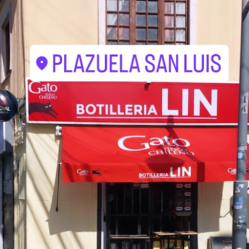 Olga Susana Mercado Vergara - Gastronomía y hostelería