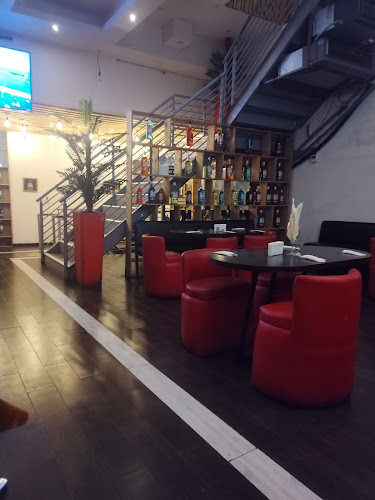 Comentarii opinii despre COSTA PORCON Gastronomía peruana