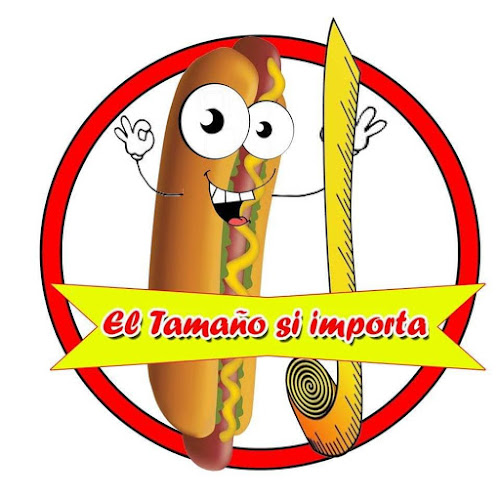 El tamaño si importa