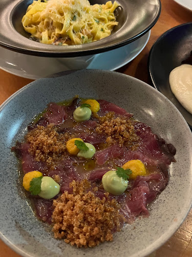 Pamplona 78, 7650750 Santiago, Vitacura, Región Metropolitana