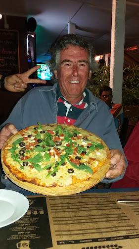 Bar Nómade - Gastronomía y hostelería