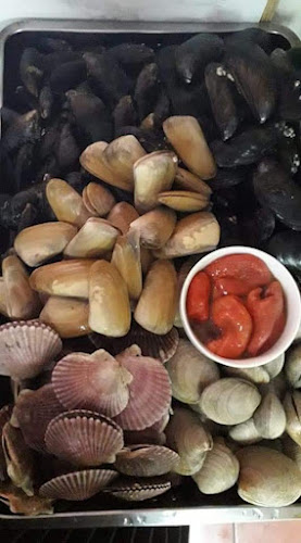 Blanco 838, Valparaíso