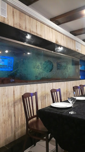 Comments and reviews of Delamar