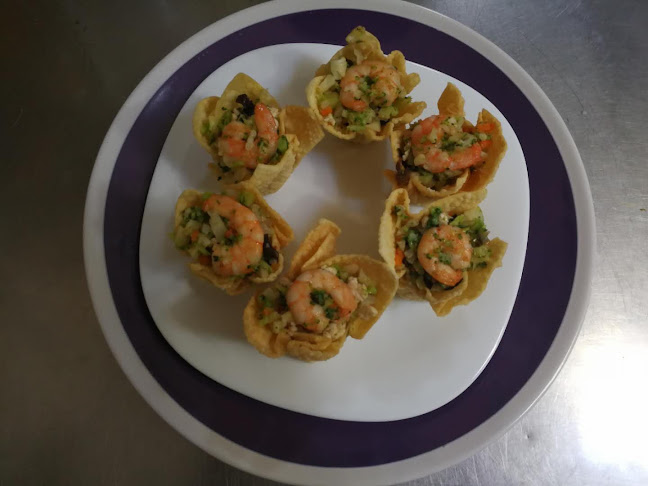 Maestro Palomo 992, 8207464 Puente Alto, Región Metropolitana