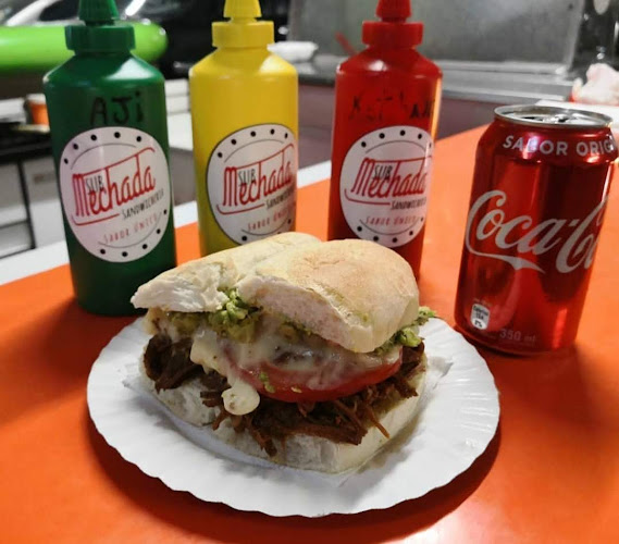 Sto Domingo 67, 8150215 Puente Alto, Región Metropolitana