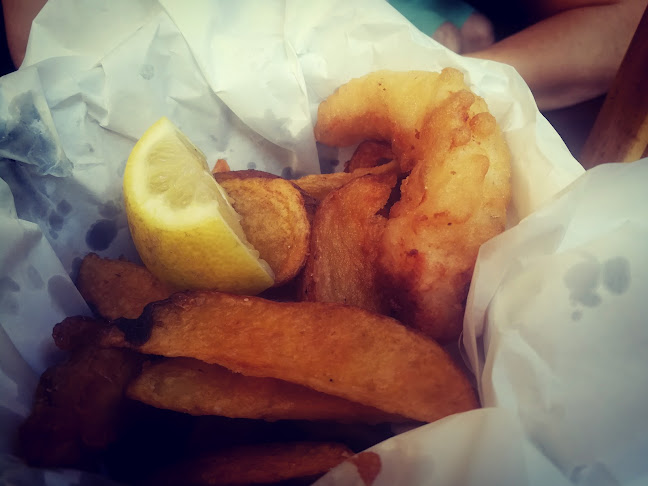 El Growler Phone number