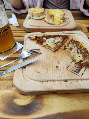 Bien Argento - Valdivia Phone number