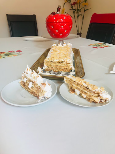 Las Gracias, 3340000 Curicó, Maule