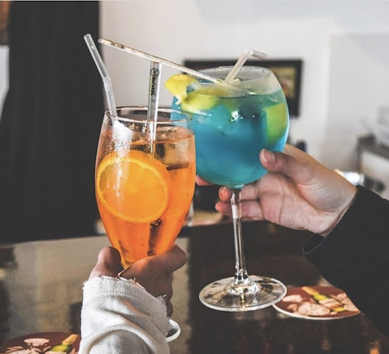 The Hills Restobar Open Times