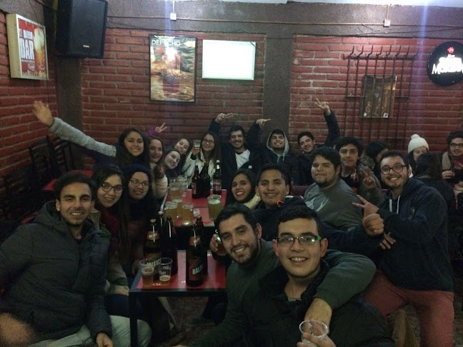 Comentarii opinii despre Ice Bar