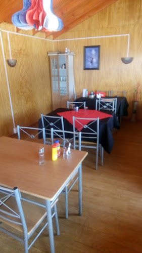 Comments and reviews of El Torreón