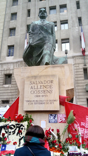 Cafe Blumenau Limitada - Gastronomía y hostelería