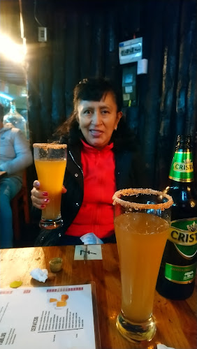 La Pipa Bar - Gastronomía y hostelería