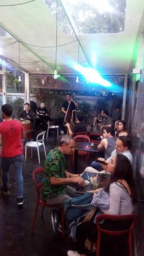 Comentarii opinii despre Estacion59