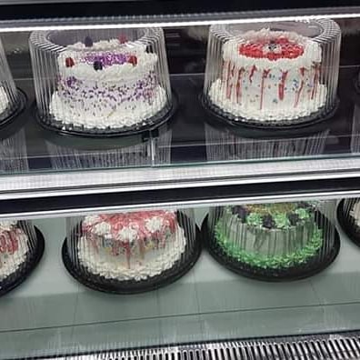 Av. El Porvenir 601, Valle Grande, Lampa, Región Metropolitana