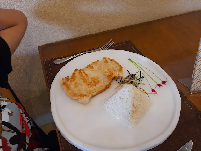 21 de Mayo 763, 1000000 Arica, Arica y Parinacota