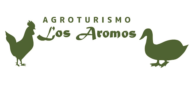Agroturismo y eventos gastronómicos "Los Aromos" - Frutillar