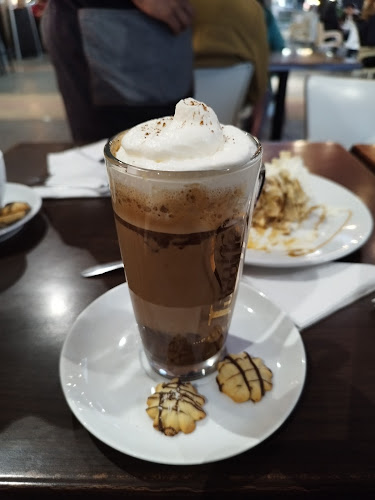 Opinii despre Pibaz în El Bosque - Gastronomía y hostelería