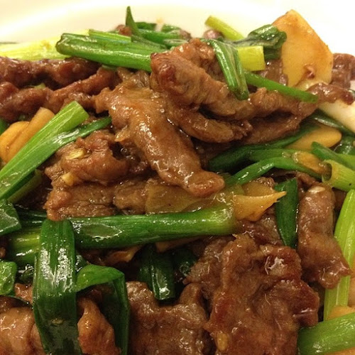 Guardia Vieja 35, Providencia, Región Metropolitana