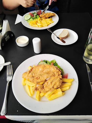 Tullpa Gastronomía Peruana - Araucanía