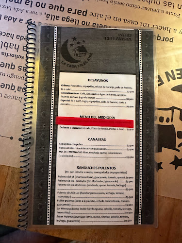 Constitución 40 Local 56, Patio, Bellavista, Providencia, Región Metropolitana