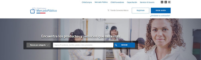 Gauss 5275, 8920140 Santiago, San Miguel, Región Metropolitana