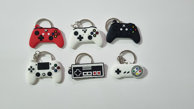 RZ Banqueteria - Gastronomía y hostelería