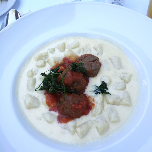 Reviews of Vendetta in La Reina - Gastronomía y hostelería