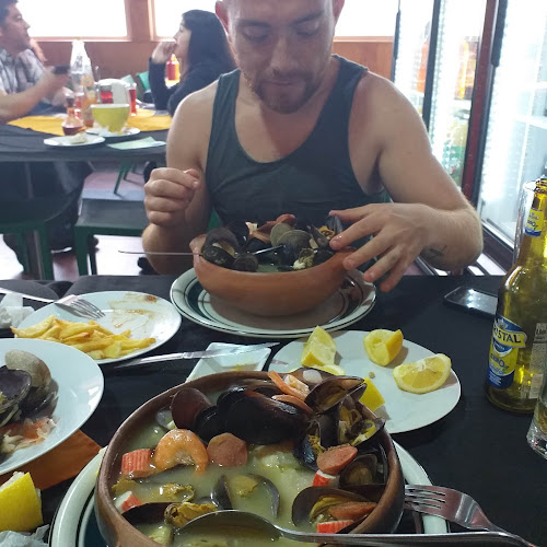 Unicar - Gastronomía y hostelería