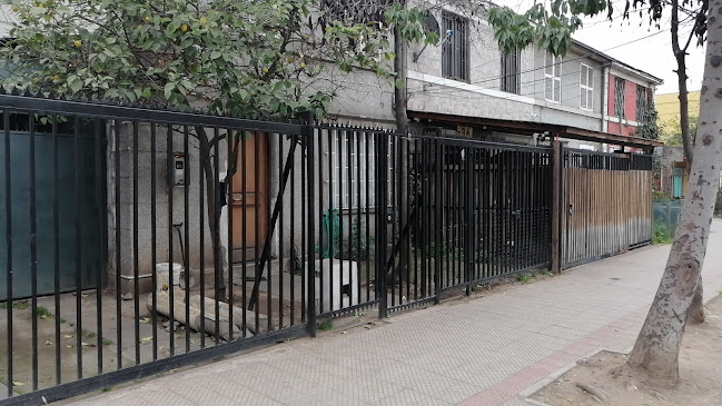 Opinii despre Comida casera în Independencia - Gastronomía y hostelería