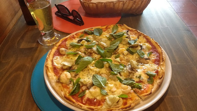 Av. Chacabuco 550, Los Andes, Valparaíso