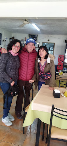 Reviews of Restaurant Rincon Marino de mary in Laja - Gastronomía y hostelería