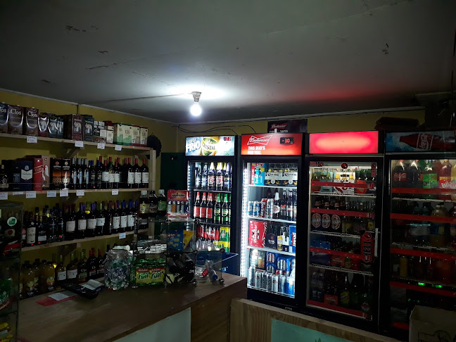 Botilleria Clandestino - Gastronomía y hostelería