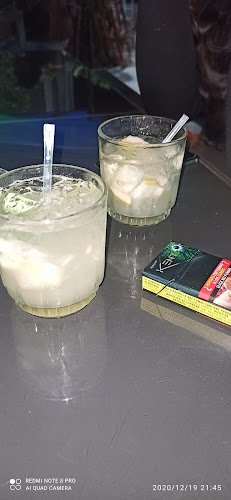 Comentarii opinii despre Cafelatte