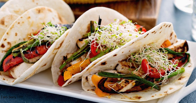 Chancho Negro El Monte - Gastronomía y hostelería