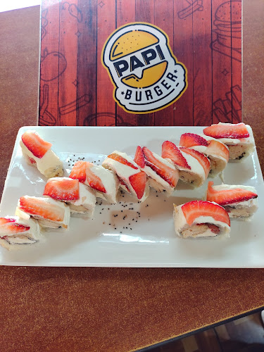 Tarapacá 398, 1700000 Coquimbo