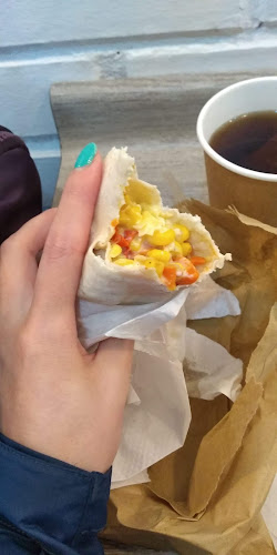 Stanley Coffee - Gastronomía y hostelería